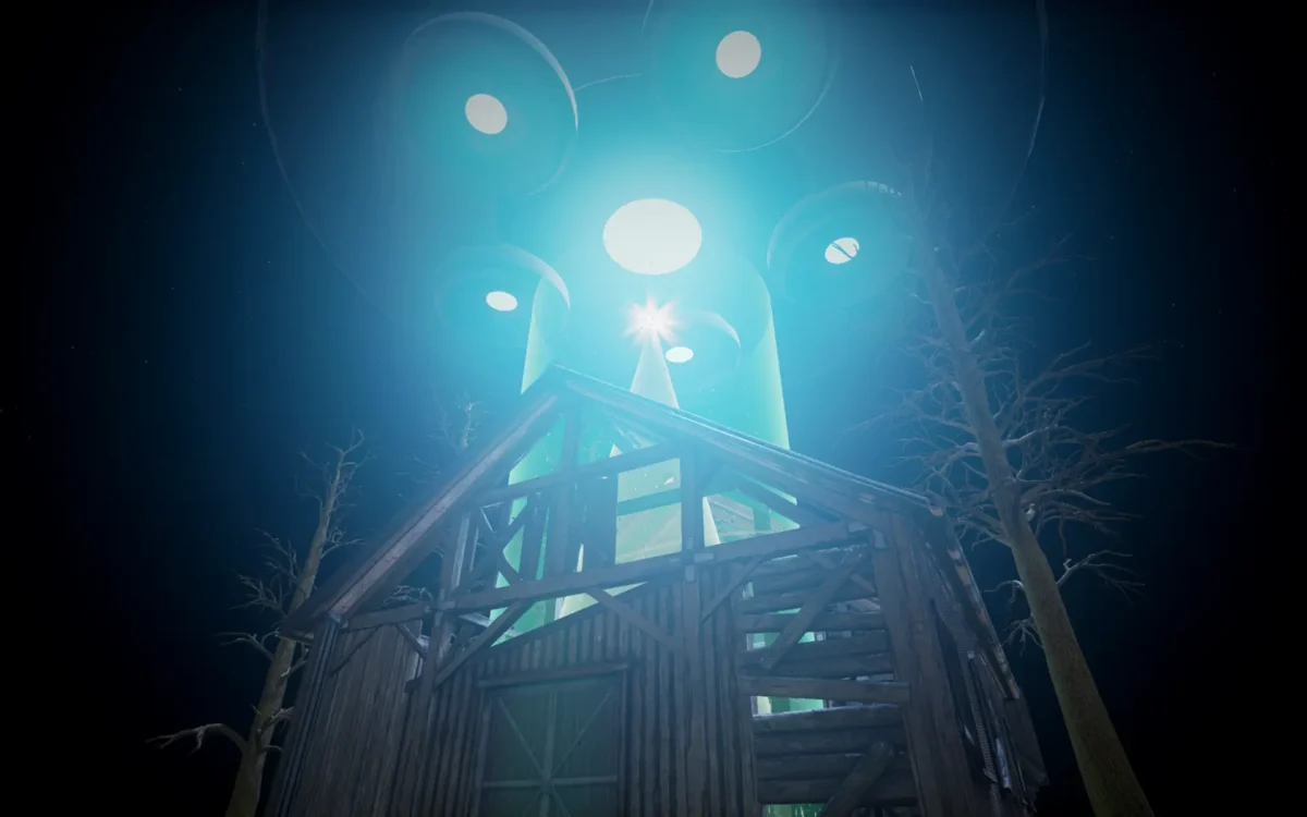 Alien-Infection-Screenshot_4