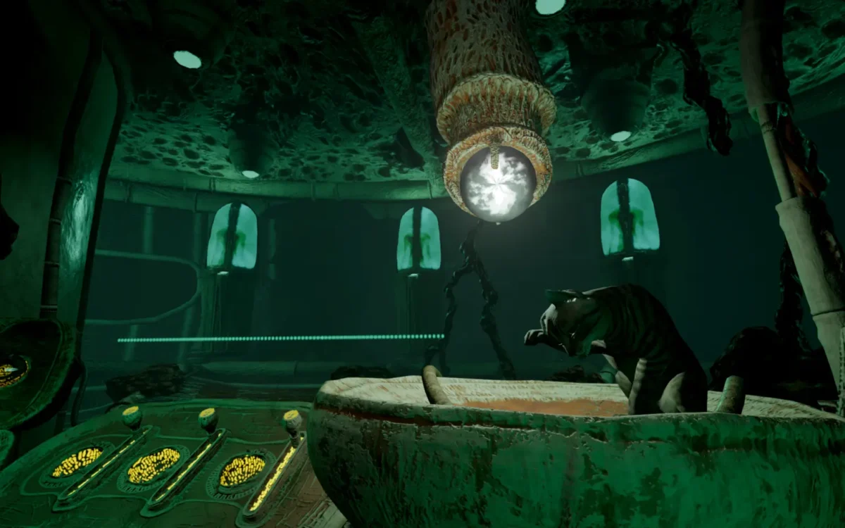 Alien-Infection-Screenshot_6-1536x960