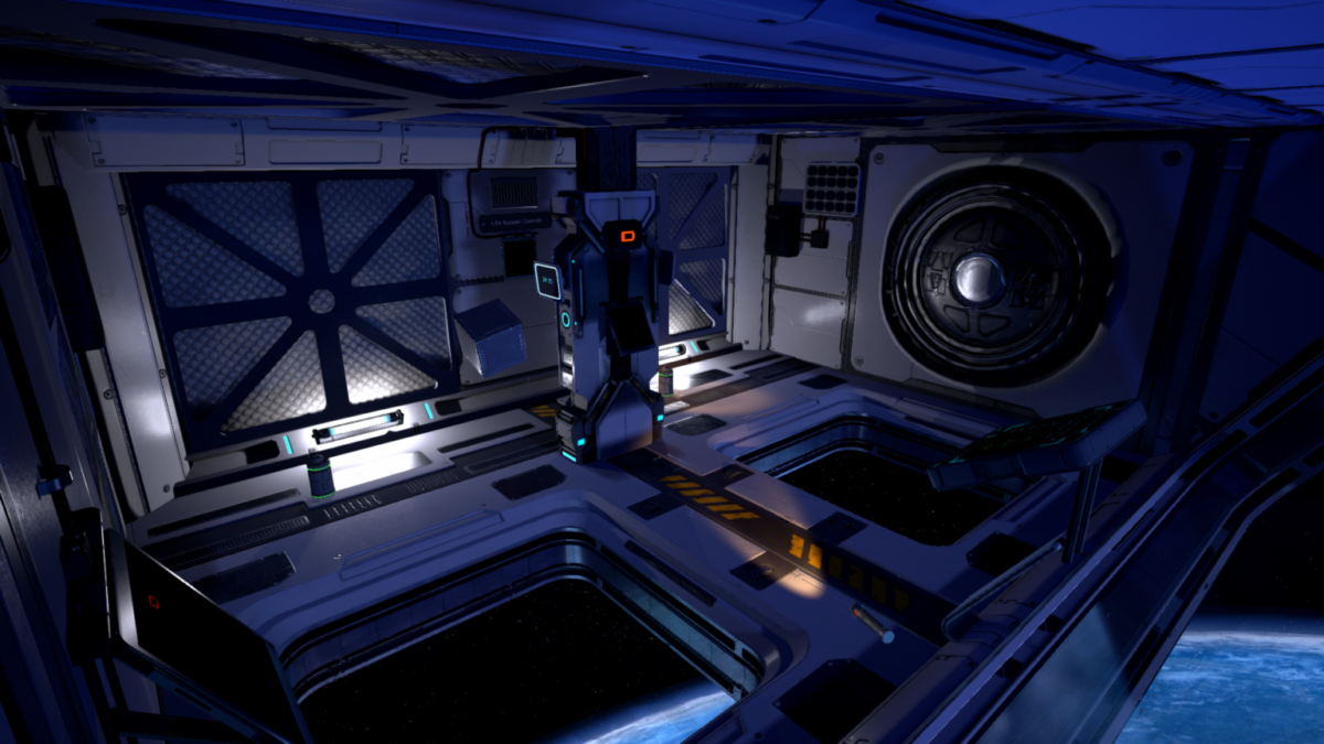 ObservationDeck8-1536x864