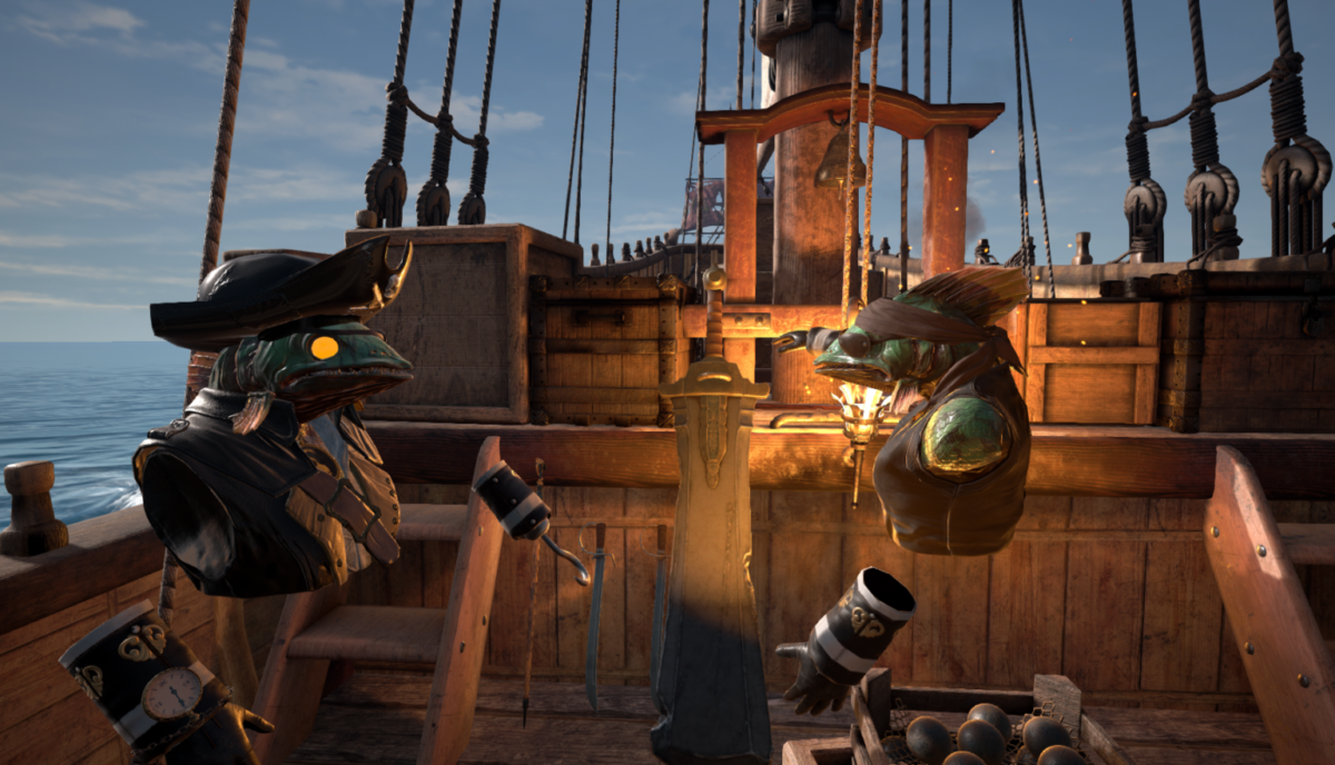 Pirates-Plague-Players-on-Deck-1536x881