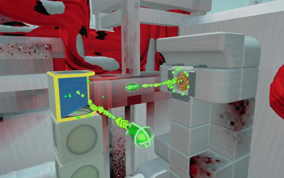 Reflects-cyberscape-game-screenshot1