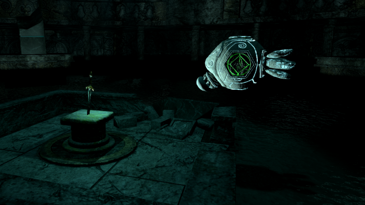 UnderwaterTemple7-e1722984696793