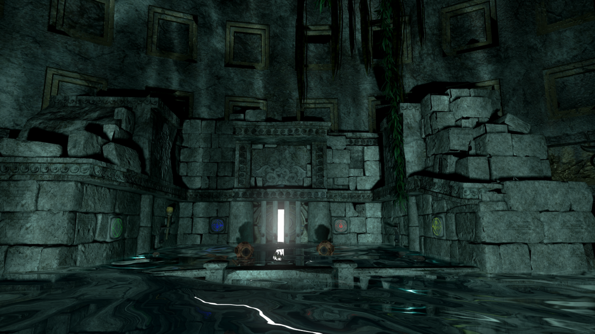 UnderwaterTemple8-e1722984749336