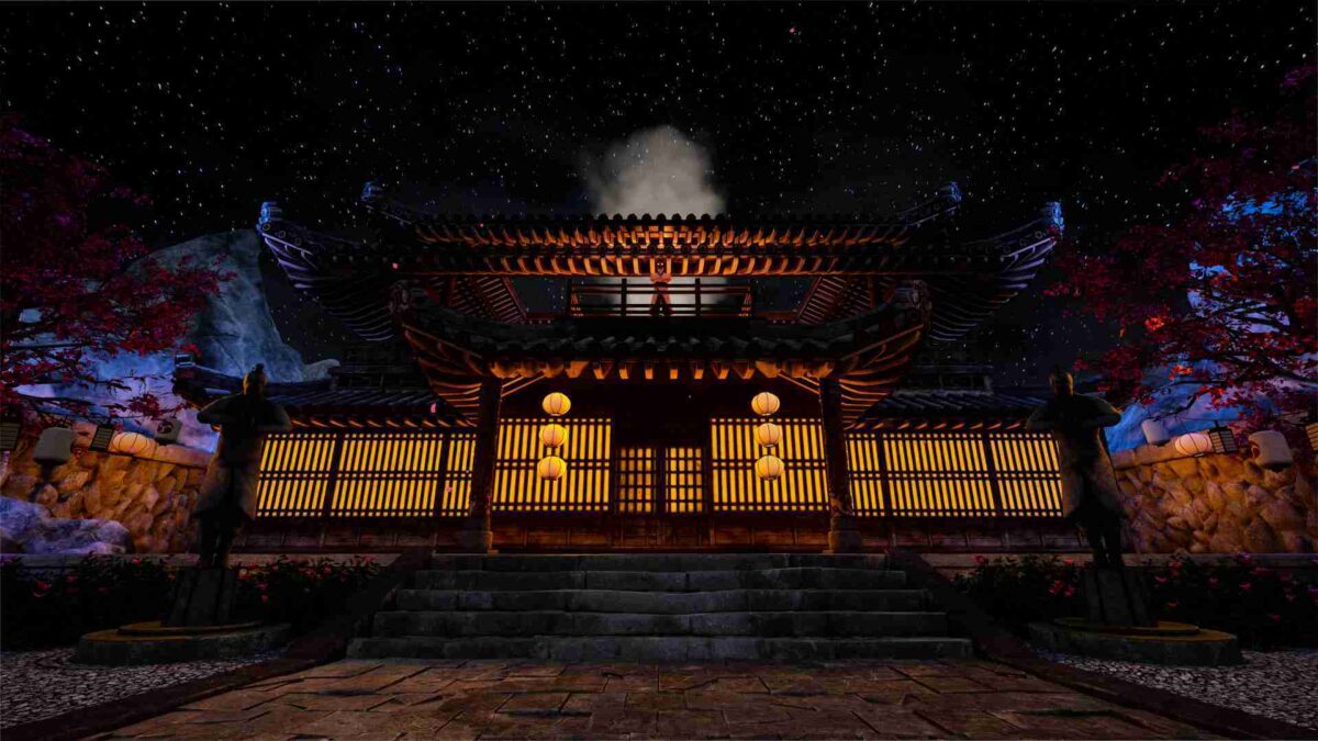 ninjaTempleEntranceCompressed