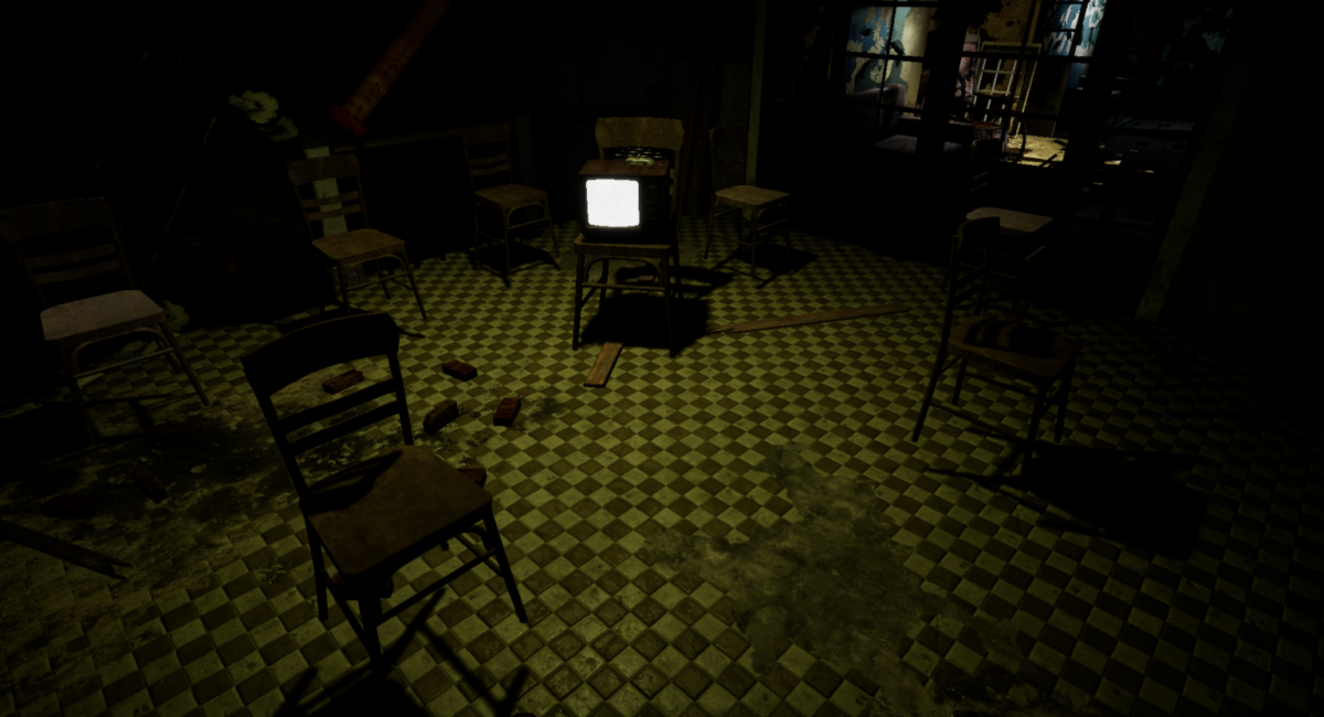 HOH_FirstFloor1-1536x832