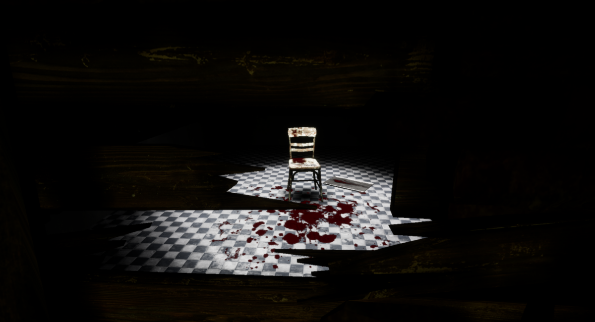 HOH_FirstFloor2-1536x832