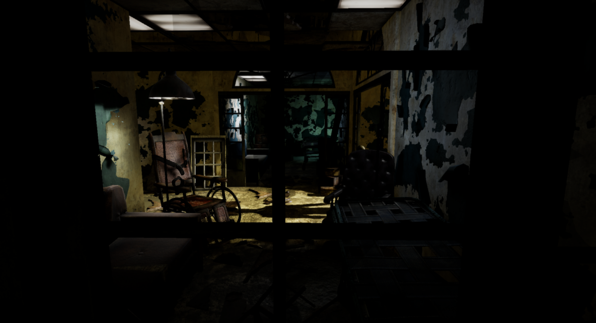 HOH_FirstFloor3-1536x832
