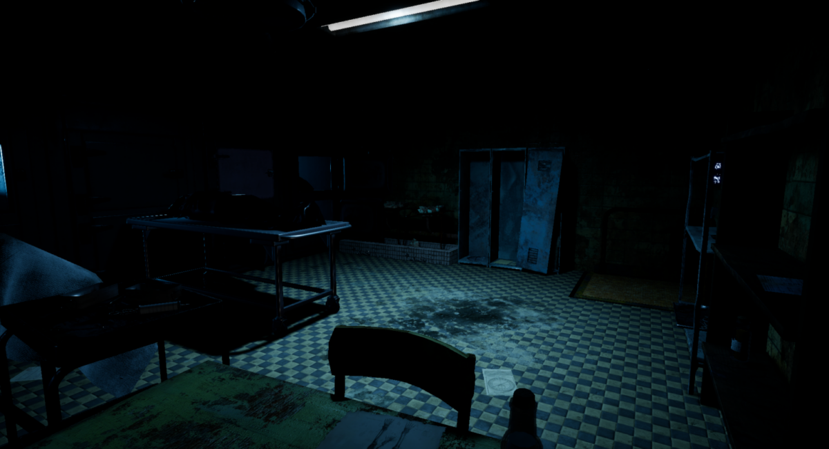 HOH_SecondFloor3-1536x832