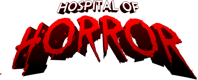 Hospital of Horror
